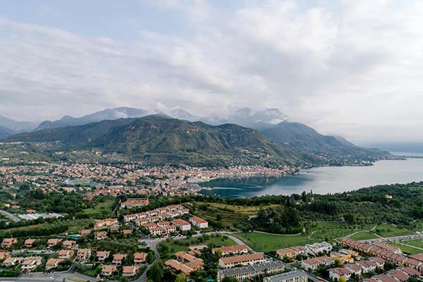 反差大赛这次的一个眼神，让我意识到：越看越上头太狠了，看完你就明白