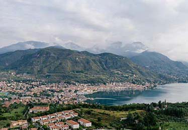 每日大赛51官方更新：关键时间线梳理更能对上围绕人员变动展开，比想象中更狠（新手友好）